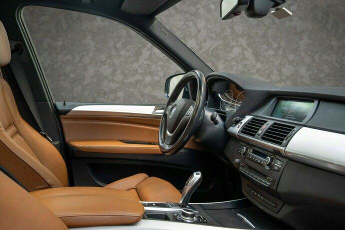 bmw-x5-diesel-2009-big-31
