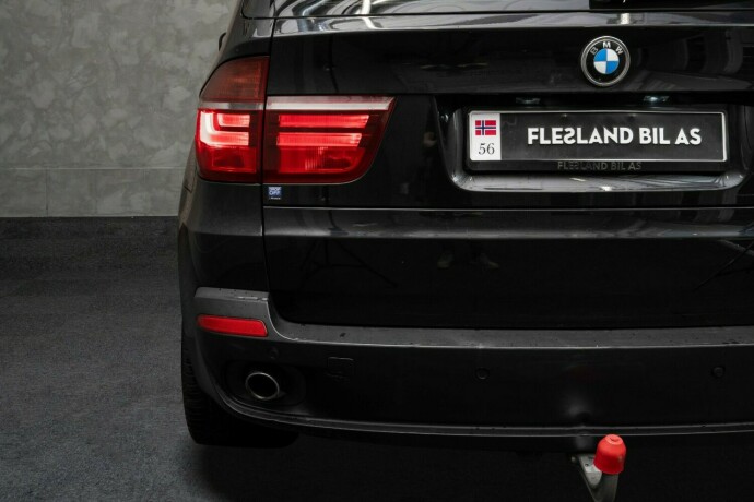 bmw-x5-diesel-2009-big-10