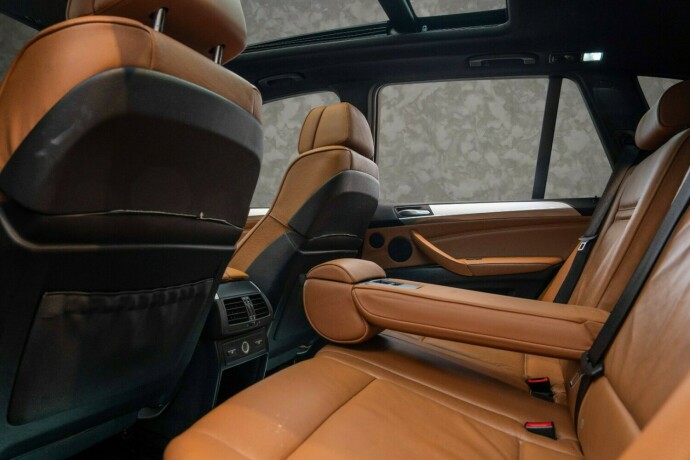 bmw-x5-diesel-2009-big-27