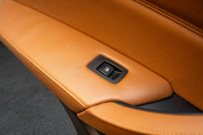 bmw-x5-diesel-2009-big-29
