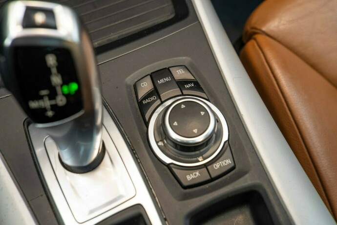 bmw-x5-diesel-2009-big-18