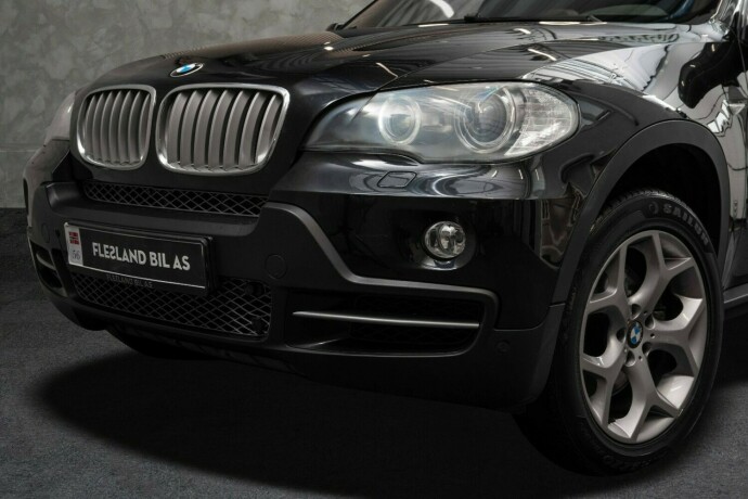 bmw-x5-diesel-2009-big-2