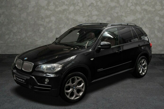 bmw-x5-diesel-2009-big-1
