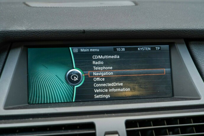 bmw-x5-diesel-2009-big-20