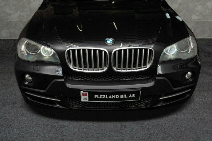 bmw-x5-diesel-2009-big-5