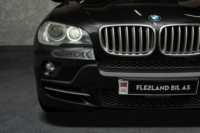 bmw-x5-diesel-2009-big-6