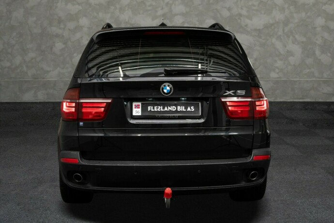 bmw-x5-diesel-2009-big-11