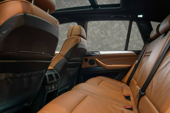 bmw-x5-diesel-2009-big-26
