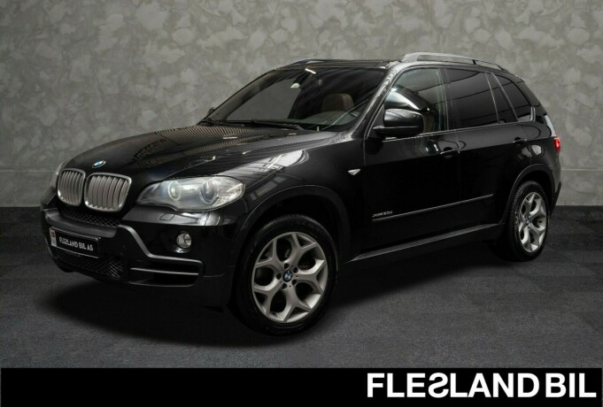 bmw-x5-diesel-2009-big-0
