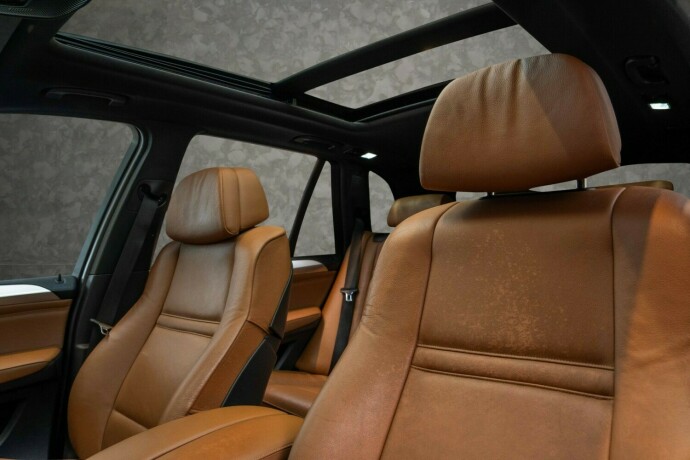 bmw-x5-diesel-2009-big-25