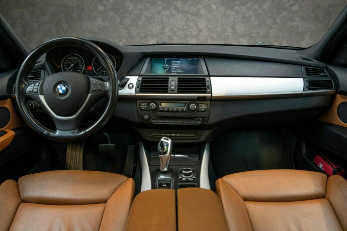 bmw-x5-diesel-2009-big-28