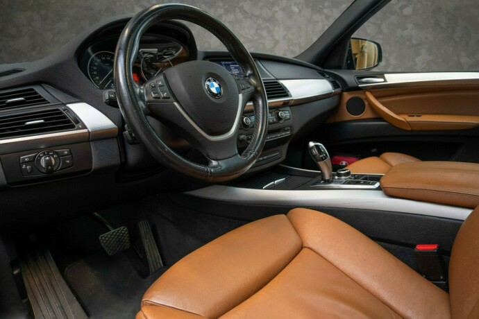 bmw-x5-diesel-2009-big-24