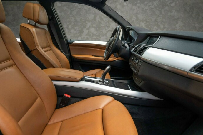 bmw-x5-diesel-2009-big-30
