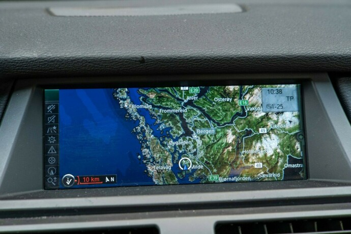 bmw-x5-diesel-2009-big-19