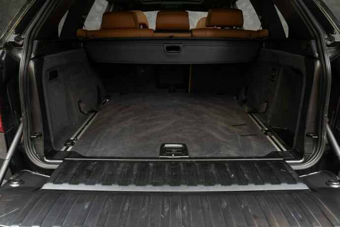 bmw-x5-diesel-2009-big-32