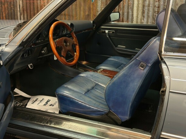 mercedes-benz-350-slc-bensin-1984-big-22