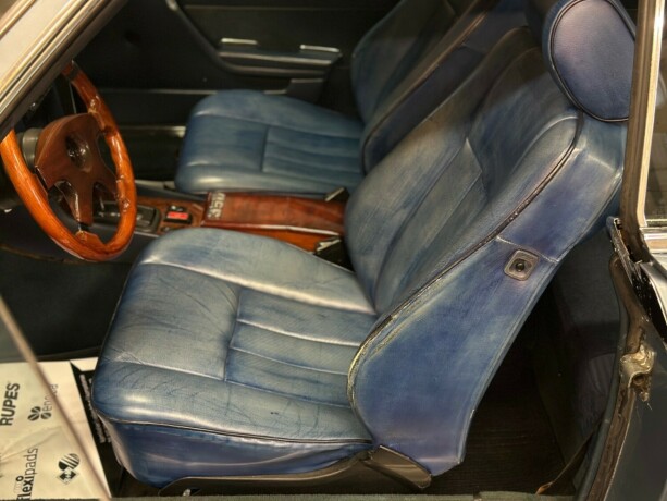 mercedes-benz-350-slc-bensin-1984-big-23