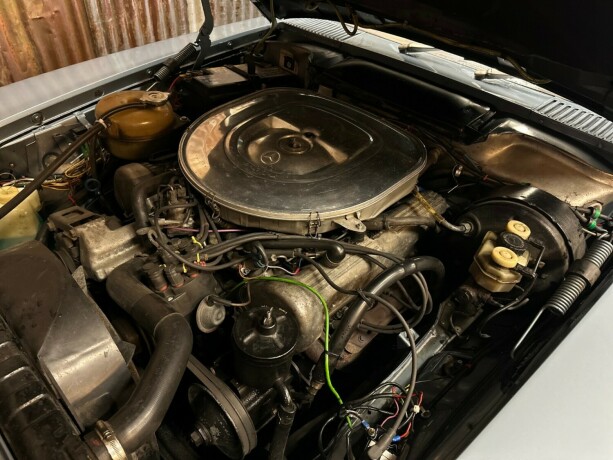 mercedes-benz-350-slc-bensin-1984-big-45