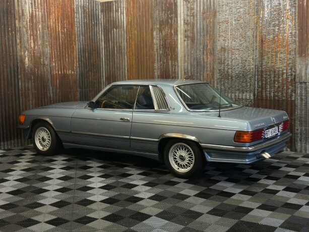 mercedes-benz-350-slc-bensin-1984-big-13