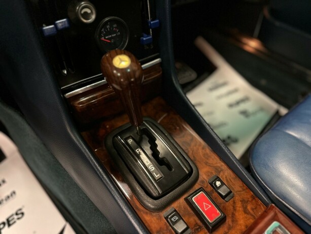 mercedes-benz-350-slc-bensin-1984-big-31