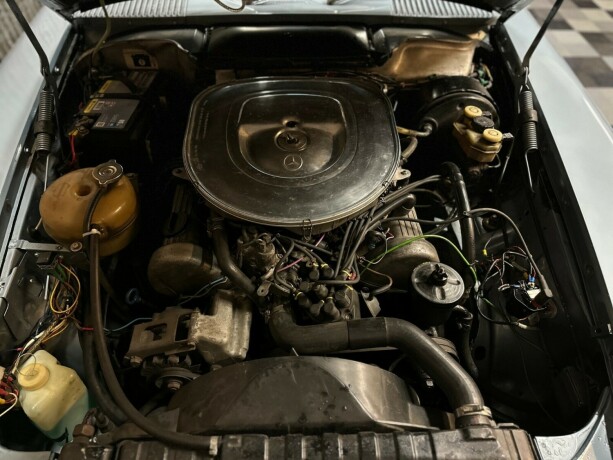 mercedes-benz-350-slc-bensin-1984-big-44
