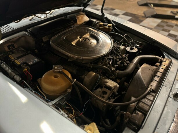 mercedes-benz-350-slc-bensin-1984-big-46