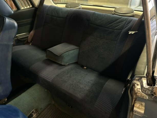 mercedes-benz-350-slc-bensin-1984-big-39