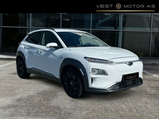 hyundai-kona-elektrisitet-2020-big-0
