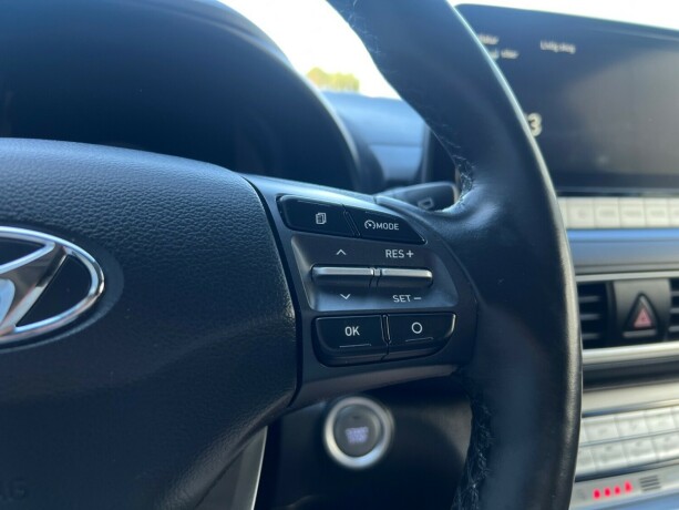 hyundai-kona-elektrisitet-2020-big-23