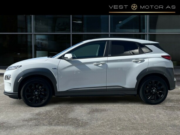 hyundai-kona-elektrisitet-2020-big-3