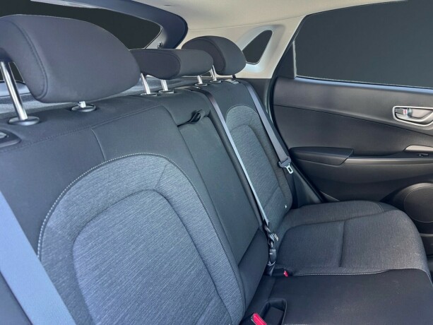 hyundai-kona-elektrisitet-2020-big-10