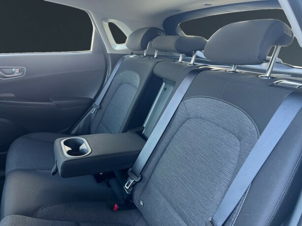 hyundai-kona-elektrisitet-2020-big-12