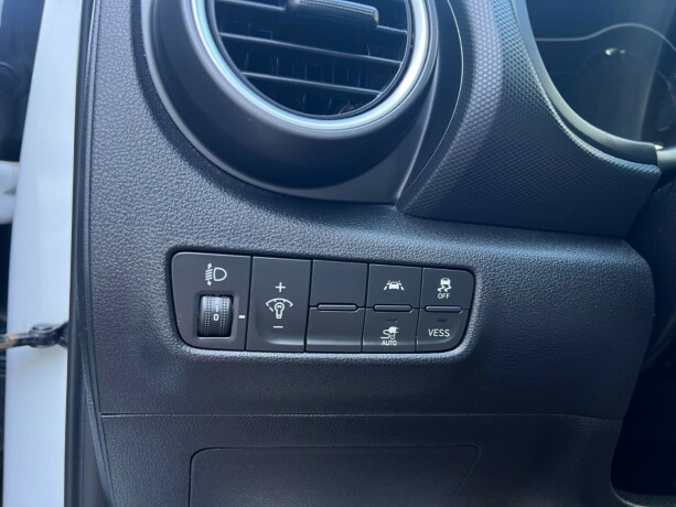 hyundai-kona-elektrisitet-2020-big-19
