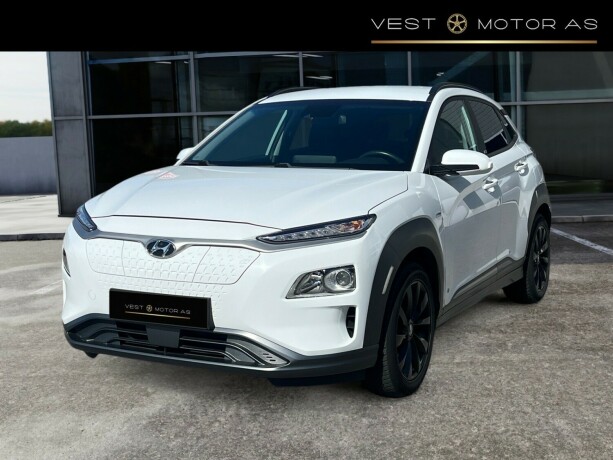 hyundai-kona-elektrisitet-2020-big-2