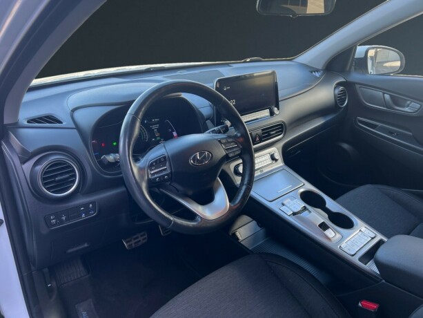 hyundai-kona-elektrisitet-2020-big-8