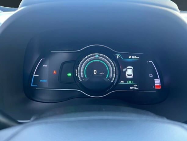 hyundai-kona-elektrisitet-2020-big-24