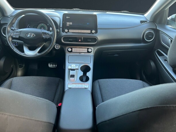 hyundai-kona-elektrisitet-2020-big-13