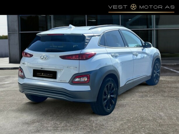 hyundai-kona-elektrisitet-2020-big-7