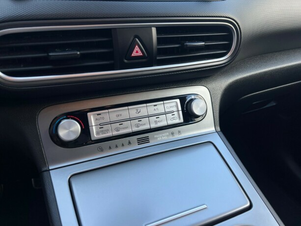hyundai-kona-elektrisitet-2020-big-15