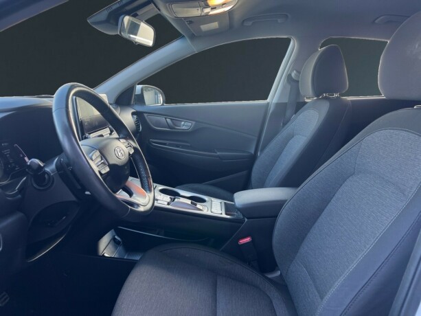 hyundai-kona-elektrisitet-2020-big-9