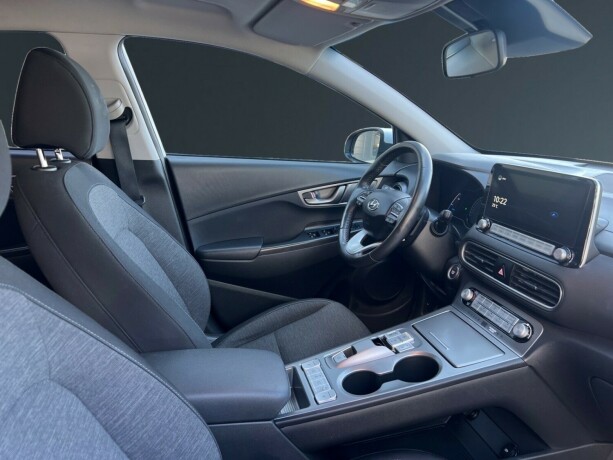 hyundai-kona-elektrisitet-2020-big-11