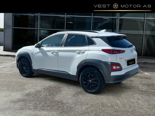 hyundai-kona-elektrisitet-2020-big-4