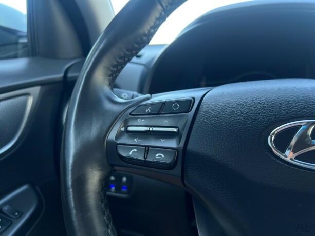 hyundai-kona-elektrisitet-2020-big-20
