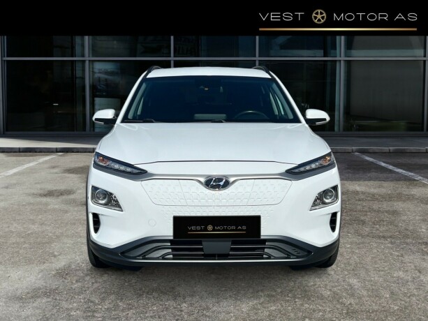 hyundai-kona-elektrisitet-2020-big-1
