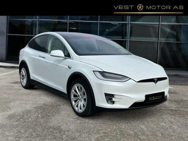 tesla-model-x-elektrisitet-2018-big-0