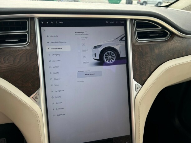 tesla-model-x-elektrisitet-2018-big-29