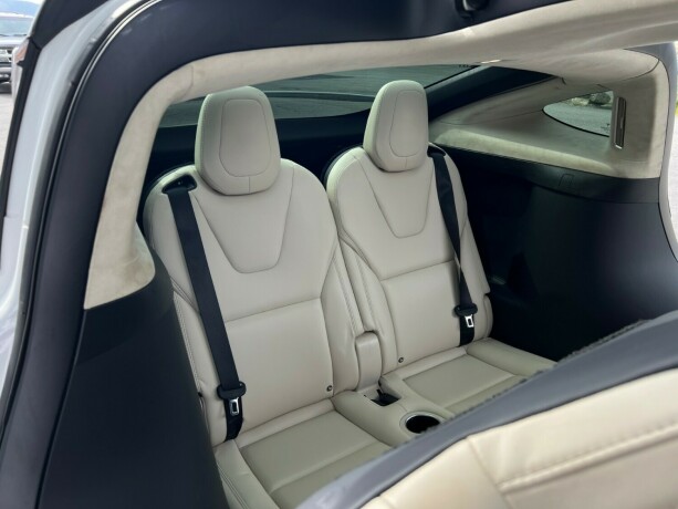 tesla-model-x-elektrisitet-2018-big-16