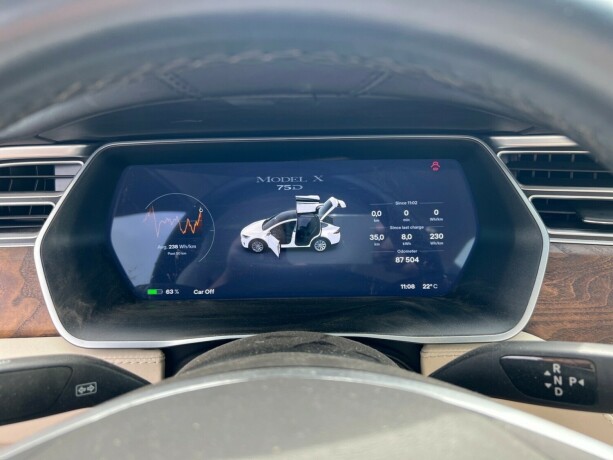 tesla-model-x-elektrisitet-2018-big-31