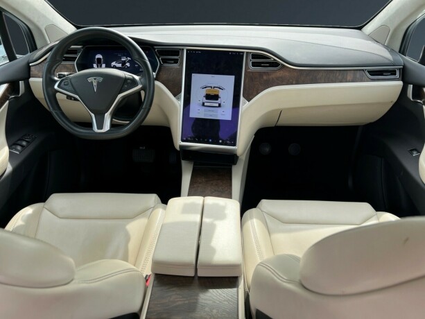 tesla-model-x-elektrisitet-2018-big-13