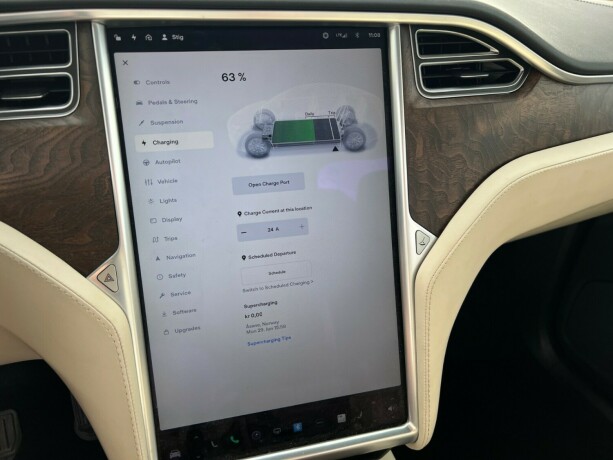 tesla-model-x-elektrisitet-2018-big-28